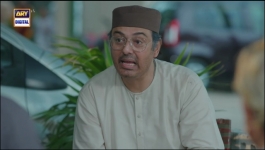 Shar Pasand - Episode 19 - 10th December 2025